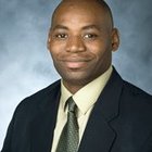 Avatar for Dominique Bukasa