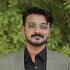 Avatar for MOHAMED HASIM PK