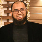 Avatar for Muhammad Ahsan