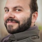 Avatar for Jerome Rigaud
