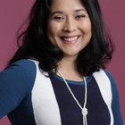Avatar for Anjali Singh