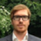 Avatar for Arjen Robijn