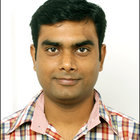 Avatar for Prashant Rathi