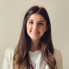 Avatar for Natasha Patrikiou