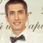 Avatar for Vasyl Artiushchenko