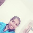 Avatar for MANJU BASHINI