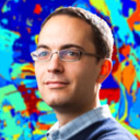 Avatar for Jason Corso