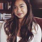 Avatar for Kimberly Phan
