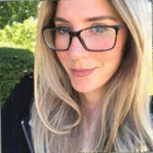 Avatar for Alyssa Faller 