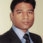 Avatar for Abhishek Ranjan