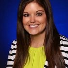 Avatar for Jodi Gonzalez