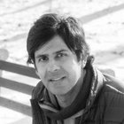 Avatar for Faisal Qureshi