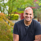 Avatar for Pankaj Shah
