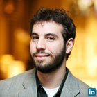 Avatar for Jason Schapiro