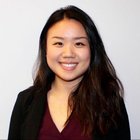 Avatar for Angela Ng