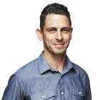 Avatar for Romain Debordeaux