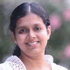 Avatar for Radhika Patil