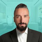 Avatar for Nikola Ilievski