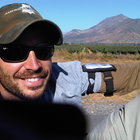 Avatar for William McNulty
