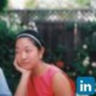 Avatar for Tiffany Li
