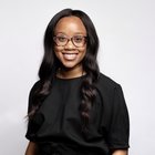 Avatar for Imani Greaves