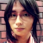 Avatar for Kai Heng
