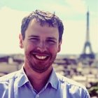 Avatar for Sylvain Mazaleyrat