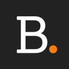 Avatar for Balderton Talent