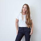 Avatar for Marianne Boschert