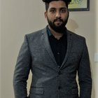 Avatar for Nitin Bhardwaj