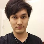 Avatar for Kun Su