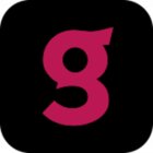 Avatar for Gametize Administrator 