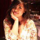 Avatar for Mary Cho