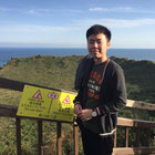 Avatar for Louis Goh