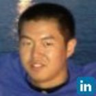 Avatar for Alex Li