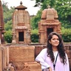 Avatar for Dhairya Jain