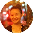 Avatar for Mengru Zhang