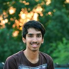Avatar for Yash Joshi