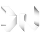 Avatar for Developers Nation