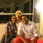 Avatar for Abhinav Agrawal