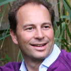 Avatar for Ed Asseily