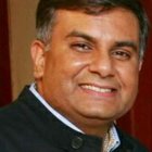 Avatar for Vikas Jain