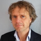 Avatar for Rogier Roukens