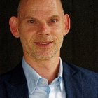 Avatar for Gaston Siegelaer