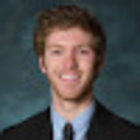 Avatar for Davis Vaughan