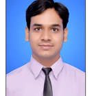 Avatar for Anil Singh