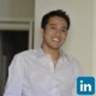 Avatar for Jonathan Pham