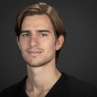 Avatar for Jean-Baptiste Reyt
