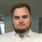 Avatar for Max Delér
