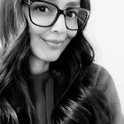 Avatar for Gina Barrios